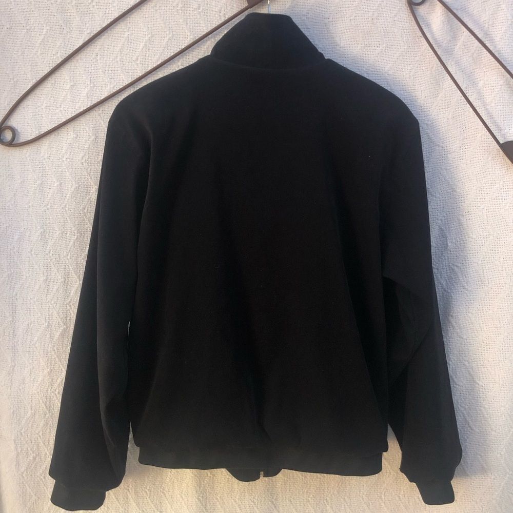 Weatherproof Performance Jacket - image 7